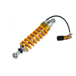 Honda XL750 Transalp S46DR1S